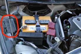 See U0458 in engine