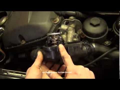 See U0458 in engine
